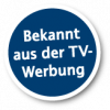 DL_PR_Button_TV-Werbung_schatten_RGB