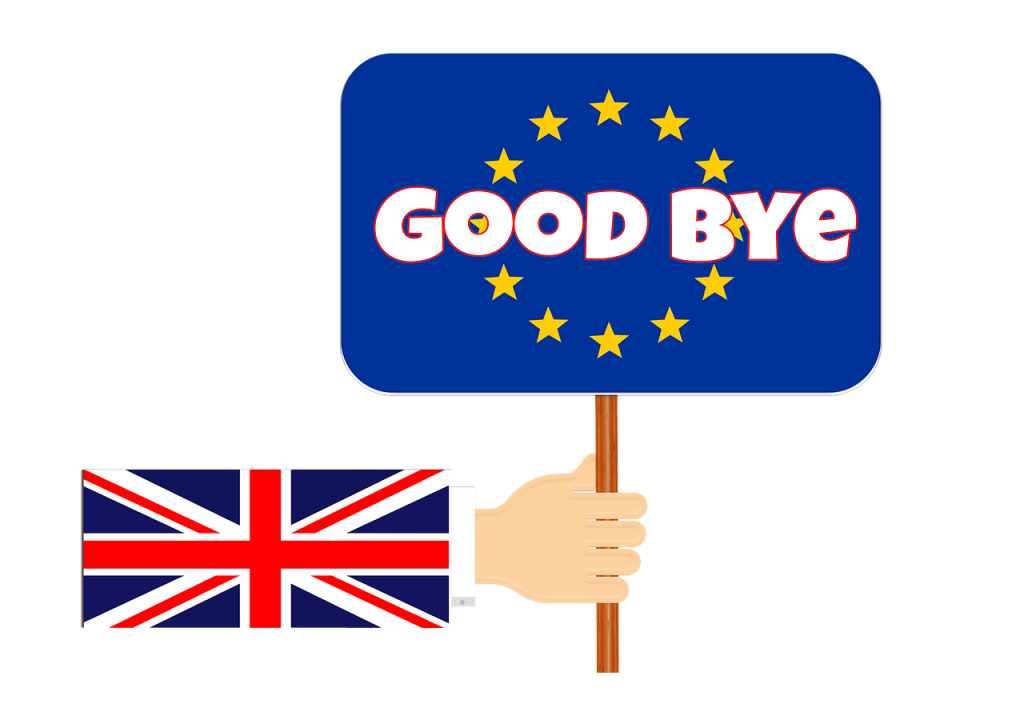 Warum der Brexit mutigen Anlegern Chancen bietet