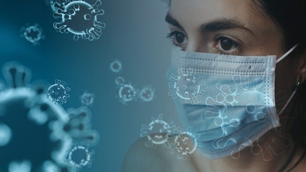 3 häufige Versichertenfragen rund um Corona