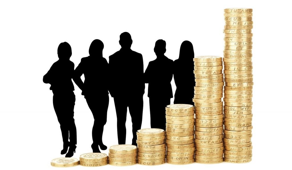 „Club-Deals“ im Aufwind