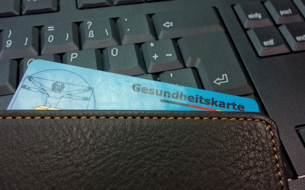 Kassenpatienten werden 2019 entlastet