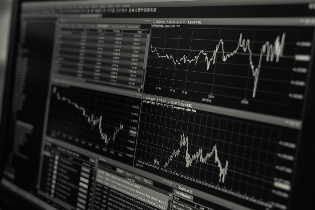 Investmentfonds wollen erfolgsabhängige Vergütung ausbauen