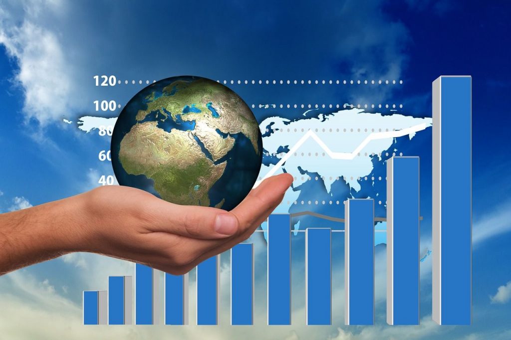 Was sagt der DAX über den Zustand der deutschen Wirtschaft aus?